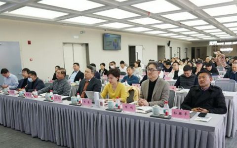 筑梦绿色未来，德爱威入选上海市绿色建筑协会《新材料推广目录（2025）》！