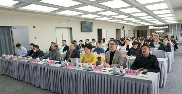 筑梦绿色未来，德爱威入选上海市绿色建筑协会《新材料推广目录（2025）》！