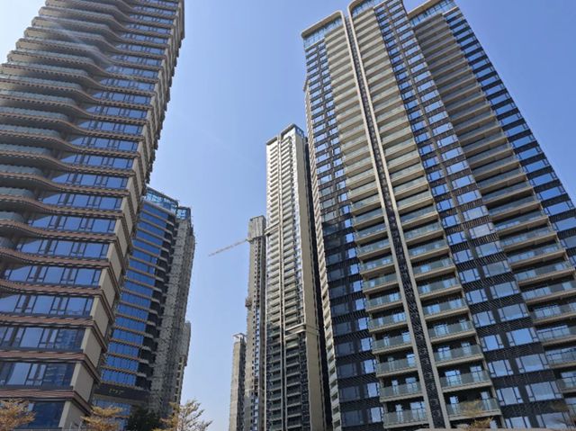 筑梦绿色未来，德爱威入选上海市绿色建筑协会《新材料推广目录（2025）》！