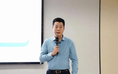 向百亿挺进，北新嘉宝莉各事业部已就位!