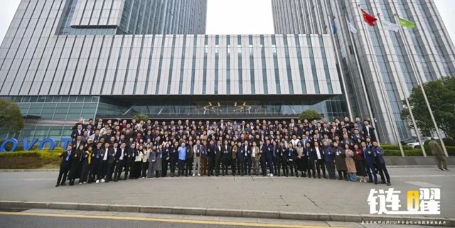 向百亿挺进，北新嘉宝莉各事业部已就位!
