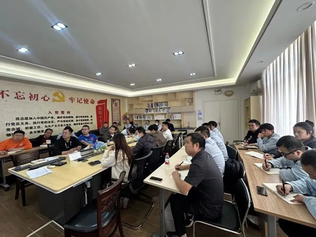 向百亿挺进，北新嘉宝莉各事业部已就位!