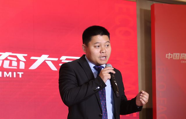 品质筑基，流量赋能！美惠这场经销商大会太燃了