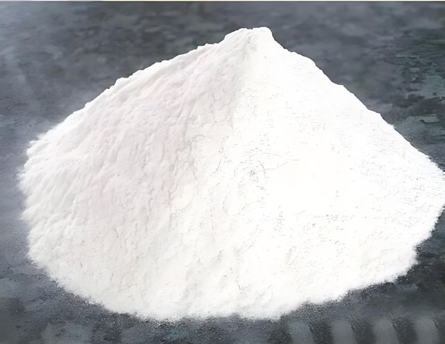 半月连炸两轮！钛白粉再涨500元/吨，涂料防水行业被逼到墙角