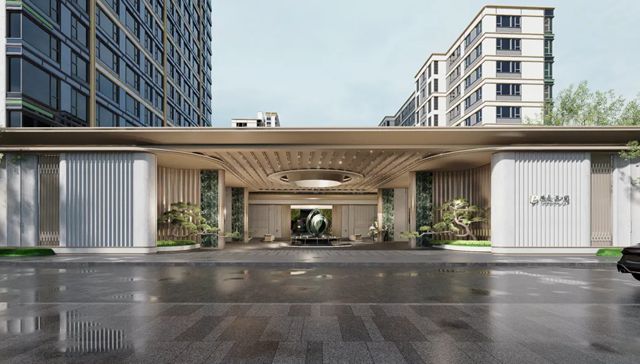 七彩建设荣获鹏飞集团“2025年度优质合作供应商”