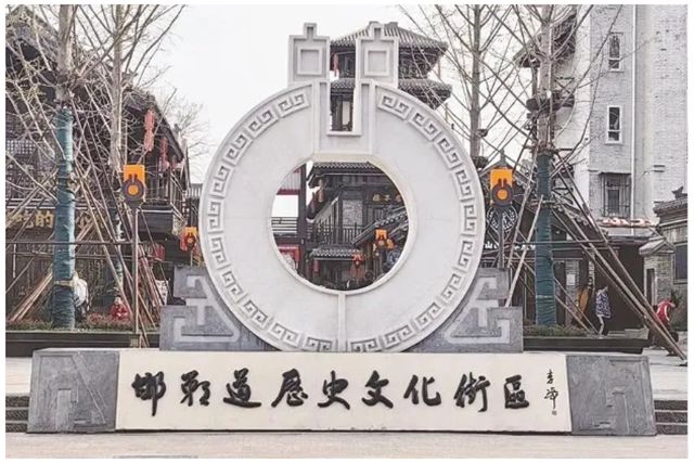北新防水以体系化创新与卓越实践，筑牢“好房子”品质基石