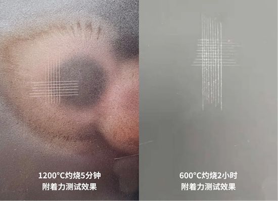 睿智耐高温粉末涂料，为多元工业场景提供可靠防护