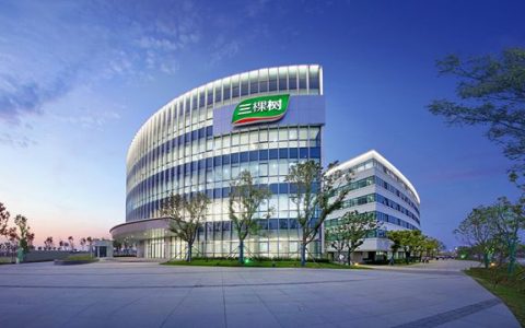 2026仿石涂料口碑爆棚！三棵树凭啥？20年耐老化+六连冠，刷一次顶三次