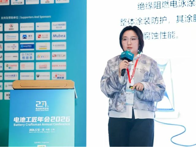 征 “涂” 不止，载誉前行｜浩力森三月展会圆满收官