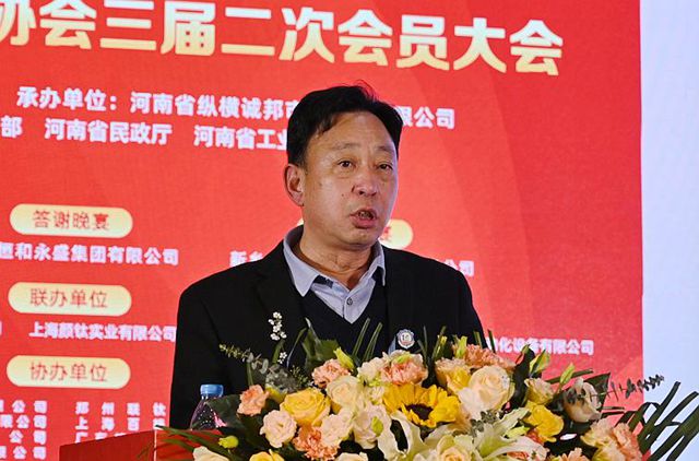 产量近乎翻番！河南涂料十年“蝶变”：中原大地如何练就产业“硬实力”？