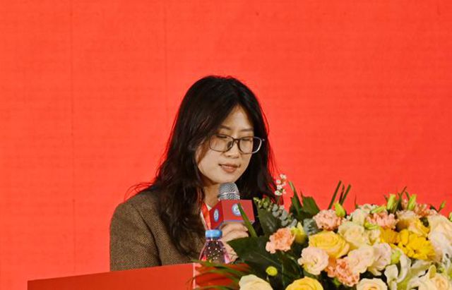 产量近乎翻番！河南涂料十年“蝶变”：中原大地如何练就产业“硬实力”？