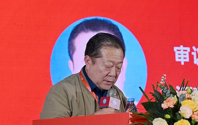 产量近乎翻番！河南涂料十年“蝶变”：中原大地如何练就产业“硬实力”？