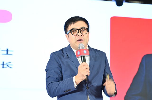 产量近乎翻番！河南涂料十年“蝶变”：中原大地如何练就产业“硬实力”？