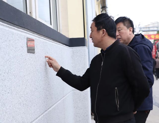 宝塔山建筑涂料2026年销售会议圆满落幕｜走在百年企业路上—赢未来