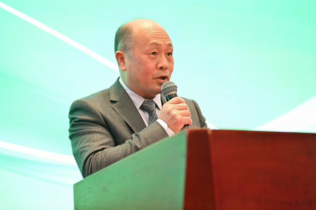 亚卡仿石漆“百城百万+“战略今日引爆！600经销商汇聚赣鄱大地，燃爆了！