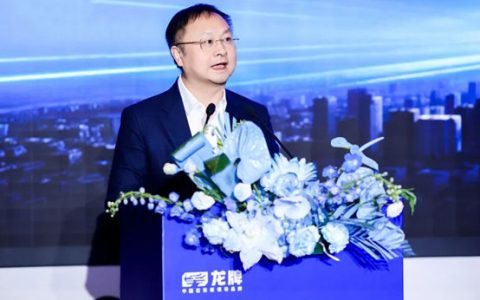 楼上脚步声太吵？龙牌静音墙53分贝隔声，住建部认证，给高考生一个能专注的家