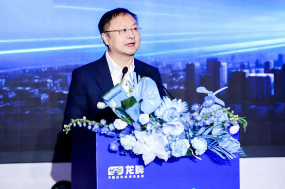 楼上脚步声太吵？龙牌静音墙53分贝隔声，住建部认证，给高考生一个能专注的家