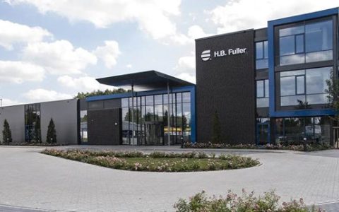 最少涨10%！富乐公司宣布涨价 涉及所有产品线