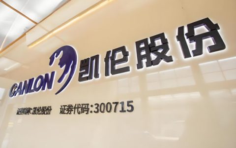 从“亏到怀疑人生”到双主业起飞！这家上市公司把“绝地翻盘”玩明白了