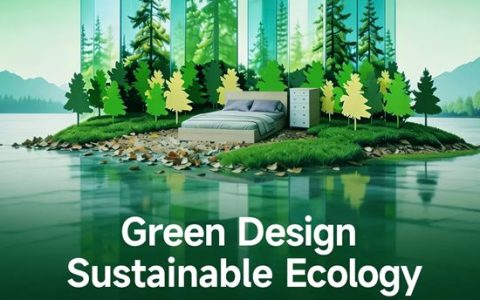 强强联展！展辰把绿色家居产业链搬进了中国家博会！