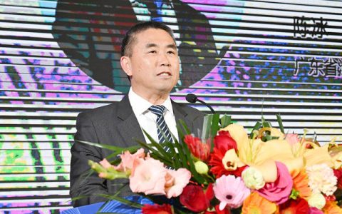 品质交付无止境，墙面高定有未来，2026墙面高定涂料峰会精准戳中行业痛点