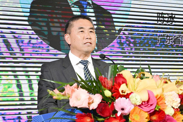 品质交付无止境，墙面高定有未来，2026墙面高定涂料峰会精准戳中行业痛点