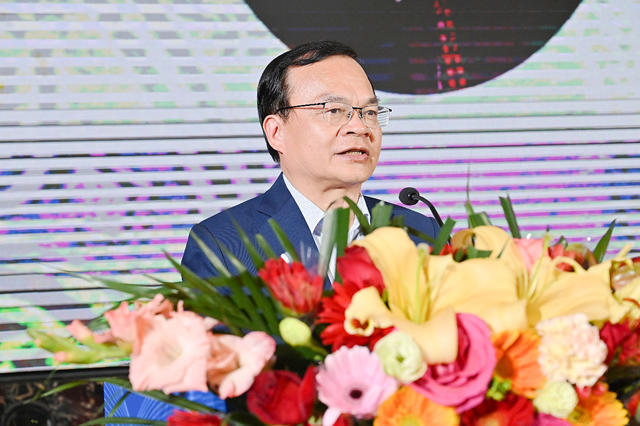 品质交付无止境，墙面高定有未来，2026墙面高定涂料峰会精准戳中行业痛点