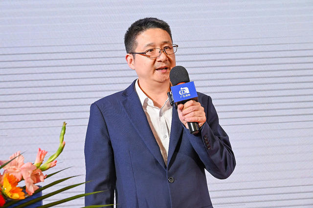 品质交付无止境，墙面高定有未来，2026墙面高定涂料峰会精准戳中行业痛点