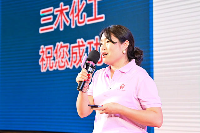 粤聚合力，涂绘新篇！广东涂料大会释放哪些高质量发展信号？
