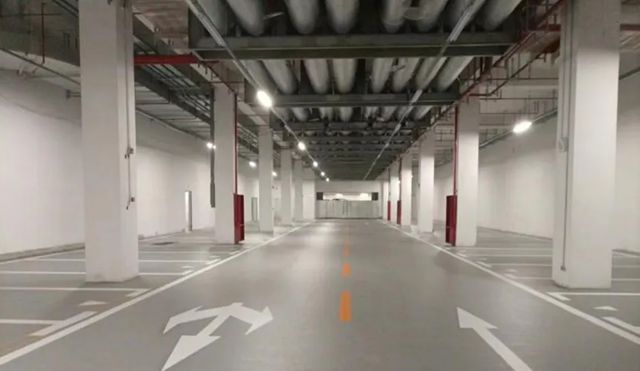 德爱威出席2026中涂协地坪分会年会，与行业共探高质量发展之路！