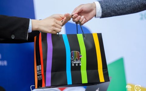 行业盛会丨德爱威出席2026中涂协地坪分会年会，与行业共探高质量发展之路