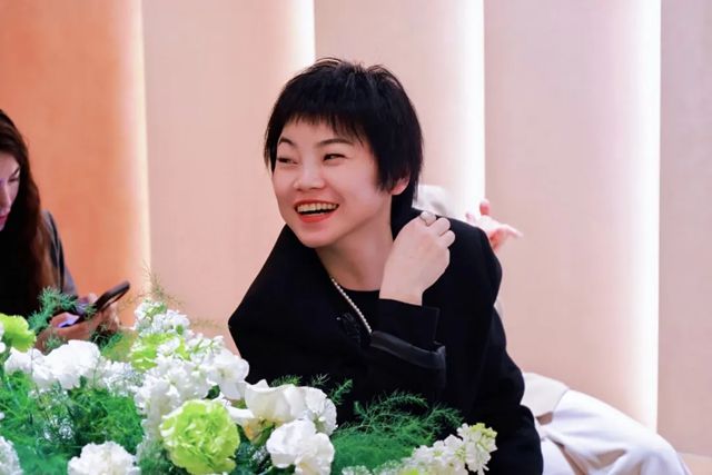 质感无界，趋势共鉴｜Novacolor艺术漆2026流行质感趋势私享会（抚州站）圆满举行