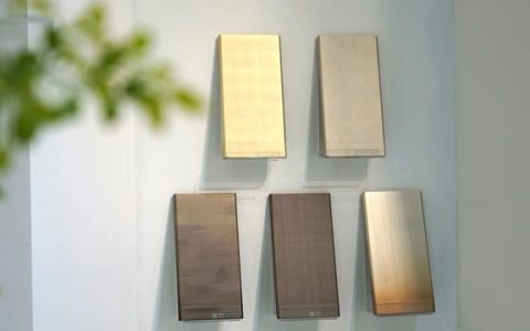 从“镜花水月”到“触手可及”：嘉宝莉让高定涂装贵得“有迹可循”