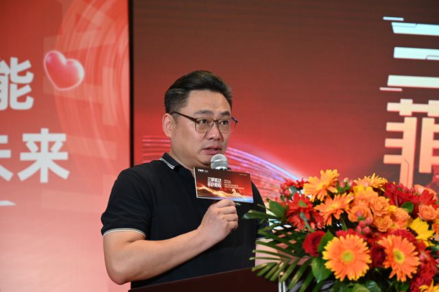 万亿旧改大幕拉开！菲尼艺术涂料凭什么抢跑2026？