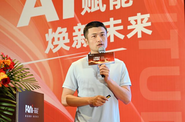 万亿旧改大幕拉开!菲尼艺术涂料凭什么抢跑2026?