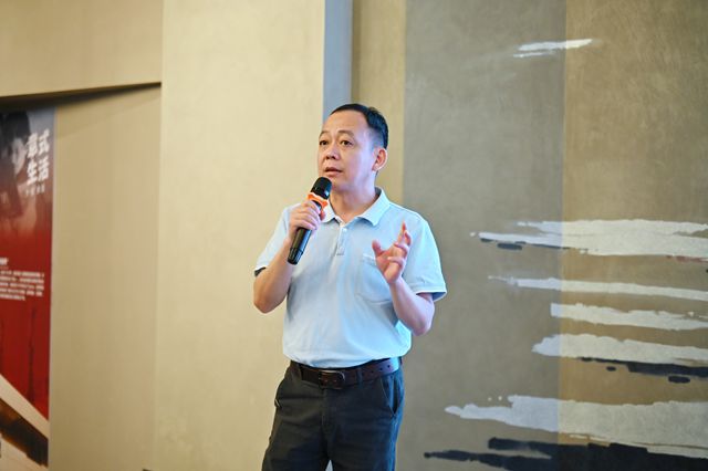 好墙面是交付出来的！2026艺术涂装师“国赛”首站为何落子雷克瑟思？