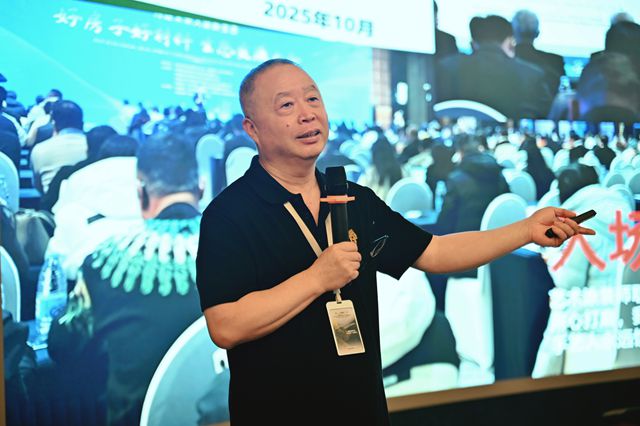 好墙面是交付出来的！2026艺术涂装师“国赛”首站为何落子雷克瑟思？