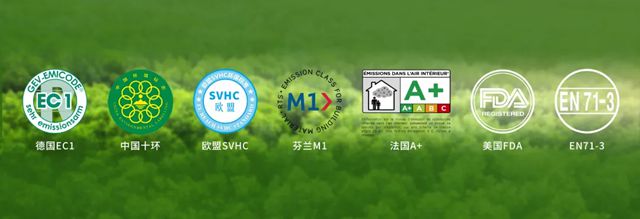 邀请函 | 刚玉集团亮相成都建博会，诚邀西南伙伴共鉴新品