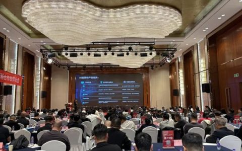 创新拓市场 共赢创未来 | 2026 富思特合作伙伴大会・郑州站圆满举行