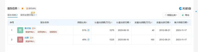 黄贞迪获行业权威身份，易高创能剑指“五年五亿”目标