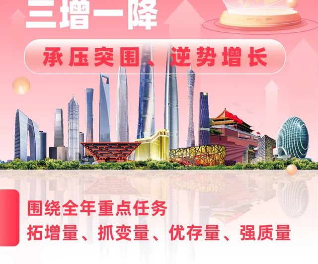 速览北新防水业务2025年报：连续三年实现三增一降，成功穿越行业下行周期
