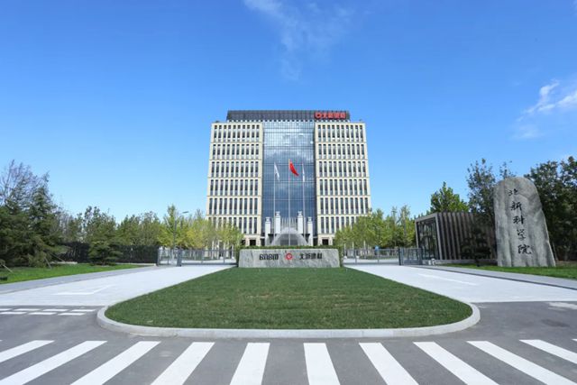 速览北新防水业务2025年报：连续三年实现三增一降，成功穿越行业下行周期