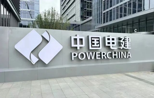 嘉宝莉好样的！行业唯一A级！