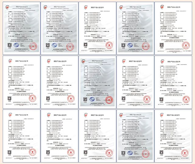冠军科技再揽两项国家发明专利,硬核创新赋能涂料产业高质量升级