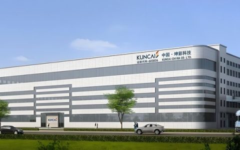 每公斤只涨1元，钛白粉龙头暴赚8000万！涂料圈炸锅了！