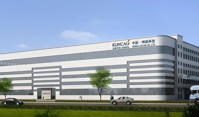 每公斤只涨1元，钛白粉龙头暴赚8000万！涂料圈炸锅了！