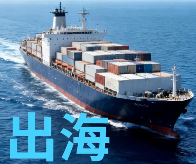 张雪机车夺冠刷屏!四方威凯为赛车打造冠军“盔甲”