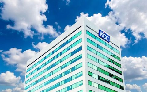 涉嫌“合谋涨价”被查，韩国涂料巨头连夜撤回涨价函，中国钛白粉又玩熟悉套路