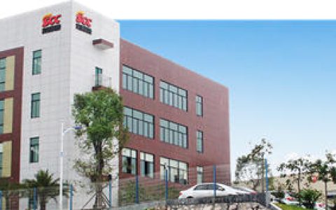 产能提升至55000吨！实创科技改扩建项目环评获批