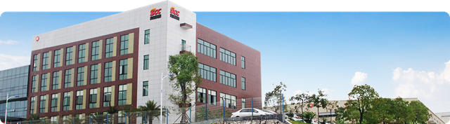 产能提升至55000吨!实创科技改扩建项目环评获批